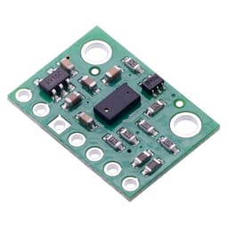Keystone Electronics Corp 2490