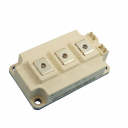 INFINEON FF300R12KS4HOSA1