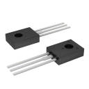ONSEMI BD13916STU
