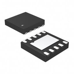 Microchip MIC2841AYMT-TR