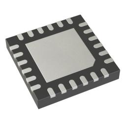 Analog Devices Inc. LTC5591IUH#PBF