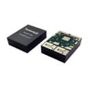 Renesas ISL8272MAIRZ-T