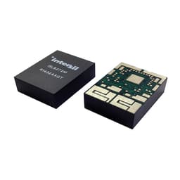 Renesas ISL8272MAIRZ