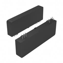 Analog Devices Inc. AD215BY
