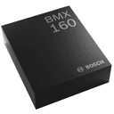 BOSCH BMX160