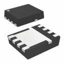 TI CSD16323Q3C