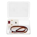 M5Stack Technology Co., Ltd. U010