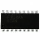 ONSEMI 74ACT16646SSCX