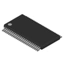 Xilinx XCF16PVO48C0973