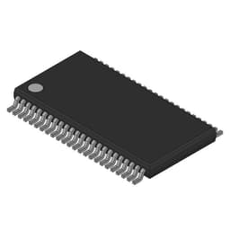 XILINX XCF16PVO48C0973
