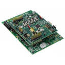 TI ADS1274EVM-PDK
