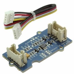 Seeed Technology Co., Ltd 103020013
