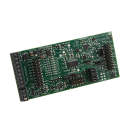 TI ADS1248EVM-PDK