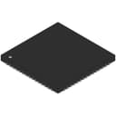 TI ADC12DS080CISQ
