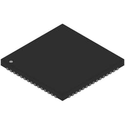National Semiconductor ADC12DS080CISQ