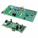 TI ADS1246EVM-PDK