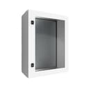 Hoffman Enclosures, Inc. ADC10080R5