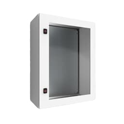 Hoffman Enclosures, Inc. ADC10080R5