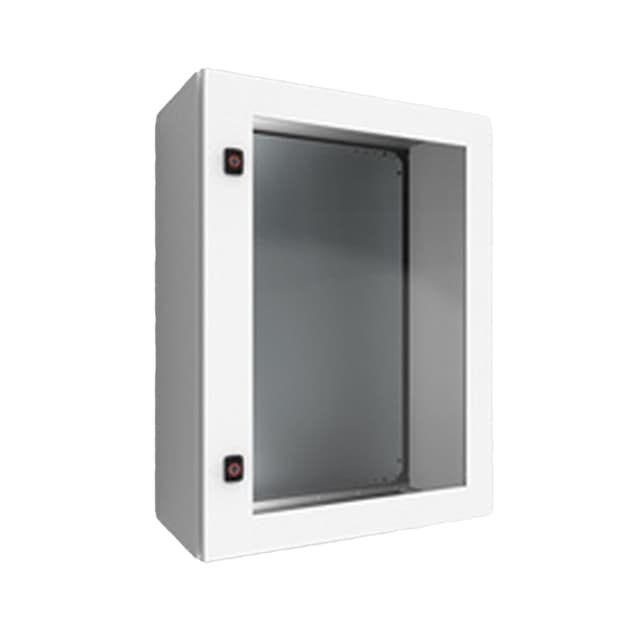 Hoffman Enclosures, Inc. ADC10080R5