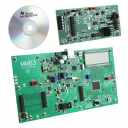 TI ADS1147EVM-PDK