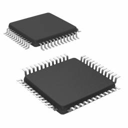 TI DS99R104TVS/NOPB