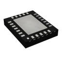 TI ADC08351CILQ/NOPB