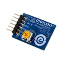 Digilent, Inc. 410-312