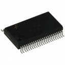 ONSEMI 74ACT16374SSCX