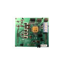 TI ADS1278EVM-CVAL