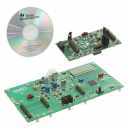 TI ADS1146EVM-PDK