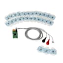 MikroElektronika MIKROE-2508