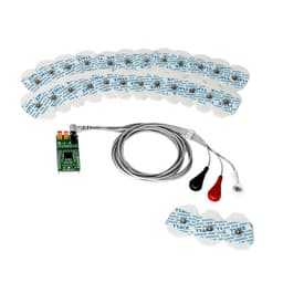 MikroElektronika MIKROE-2508