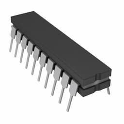 Analog Devices Inc. 5962-87802012A