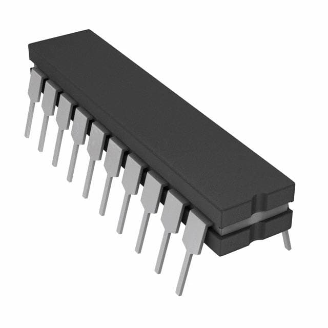 Analog Devices Inc. 5962-87802012A