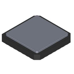 null DS90CP02SP