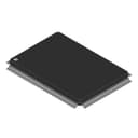 National Semiconductor ADC08B3000CIYB