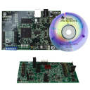 TI ADS1281EVM-PDK