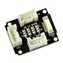 Seeed Technology Co., Ltd 103040006