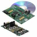 TI ADS1271EVM-PDK