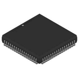 Analog Devices ADSP-2101BP-66