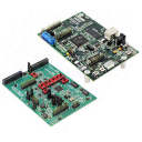 TI ADS1178EVM-PDK