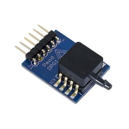 Digilent, Inc. 410-333