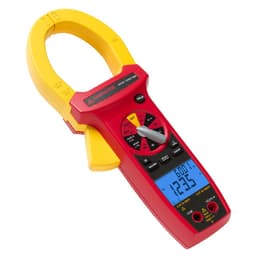 Amprobe ACDC-3400 IND