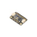 Adafruit Industries LLC 6223