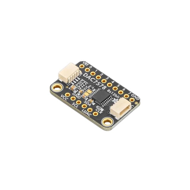 Adafruit Industries LLC 6223