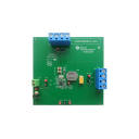 TI CSD87588NEVM-603