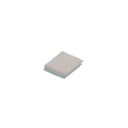 Beacon EmbeddedWorks LPD-SOM-CLIP2-THPAD