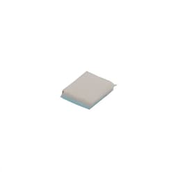 Beacon EmbeddedWorks LPD-SOM-CLIP2-THPAD