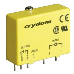 Sensata-Crydom IAC5