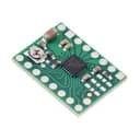 Inspired LED 3762